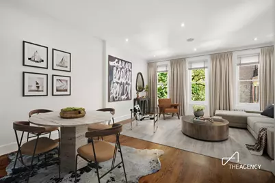1281 Madison Avenue #TH1, New York City, NY 10128 - Photo 2