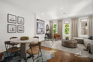 1281 Madison Ave, New York City, NY 10128 - Photo 2