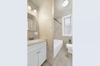 1075 Grand Concourse #5P, New York City, NY 10452 - Photo 4