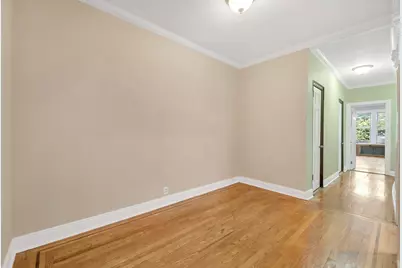 1075 Grand Concourse #5P, New York City, NY 10452 - Photo 6