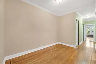 1075 Grand Concourse, New York City, NY 10452 - Photo 6