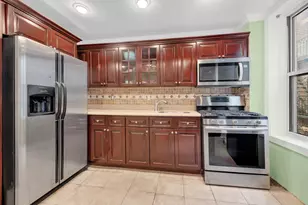 1075 Grand Concourse, New York City, NY 10452 - Photo 2