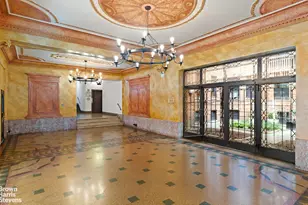 345 Montgomery St, New York City, NY 11225 - Photo 8