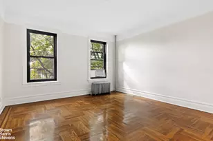 345 Montgomery St, New York City, NY 11225 - Photo 2