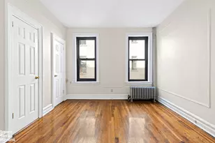 345 Montgomery St, New York City, NY 11225 - Photo 4