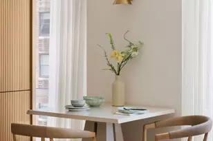 135 E 47th St, New York City, NY 10017 - Photo 4