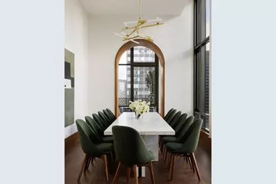 135 E 47th Street #7D, New York City, NY 10017 - Photo 8