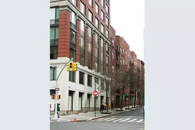 538 E 84th Street #2A, New York City, NY 10028 - Photo 14