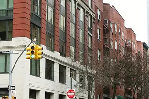 538 E 84th St, New York City, NY 10028 - Photo 14