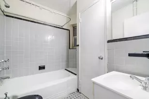 538 E 84th St, New York City, NY 10028 - Photo 10