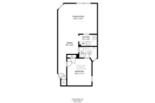 538 E 84th St, New York City, NY 10028 - Photo 16