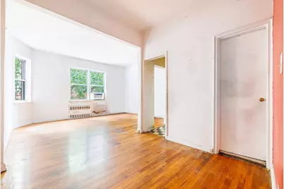 538 E 84th Street #2A, New York City, NY 10028 - Photo 6