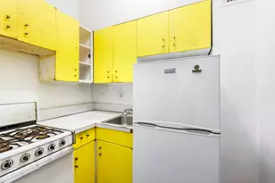 538 E 84th St, New York City, NY 10028 - Photo 4