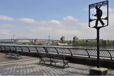 538 E 84th Street #2A, New York City, NY 10028 - Photo 12