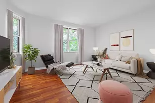 538 E 84th St, New York City, NY 10028 - Photo 1