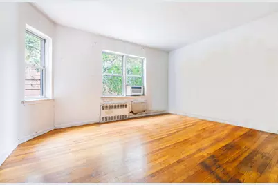 538 E 84th Street #2A, New York City, NY 10028 - Photo 2