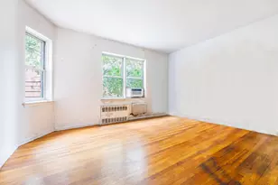 538 E 84th St, New York City, NY 10028 - Photo 2