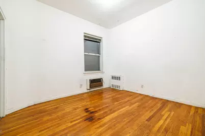 538 E 84th Street #2A, New York City, NY 10028 - Photo 8