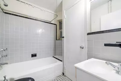 538 E 84th Street #2A, New York City, NY 10028 - Photo 10