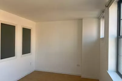 222 W 14th Street #6H, New York City, NY 10011 - Photo 10