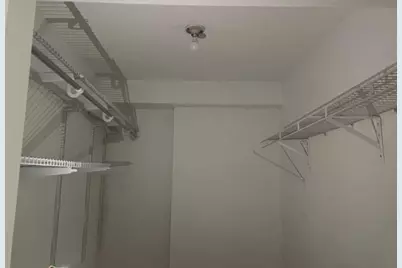 222 W 14th Street #6H, New York City, NY 10011 - Photo 12