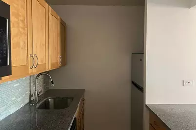 222 W 14th Street #6H, New York City, NY 10011 - Photo 6