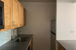 222 W 14th St, New York City, NY 10011 - Photo 6