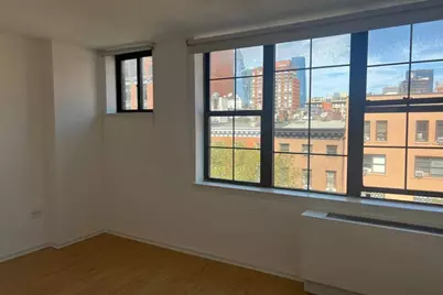 222 W 14th Street #6H, New York City, NY 10011 - Photo 8