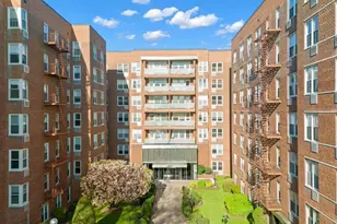 9201 Shore Rd, New York City, NY 11209 - Photo 6