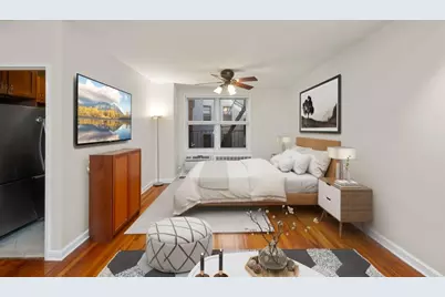 9201 Shore Road #C403, New York City, NY 11209 - Photo 12