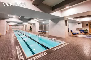 100 Barclay St, New York City, NY 10007 - Photo 16