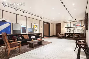 100 Barclay St, New York City, NY 10007 - Photo 14