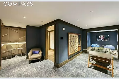 100 Barclay Street #11C, New York City, NY 10007 - Photo 20