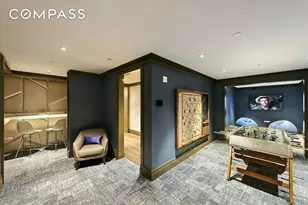 100 Barclay St, New York City, NY 10007 - Photo 20