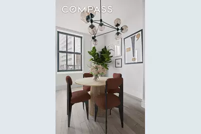 100 Barclay Street #11C, New York City, NY 10007 - Photo 4