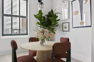 100 Barclay St, New York City, NY 10007 - Photo 4