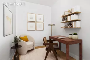 100 Barclay St, New York City, NY 10007 - Photo 10