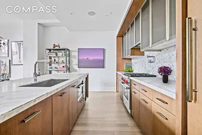 100 Barclay Street #11C, New York City, NY 10007 - Photo 6