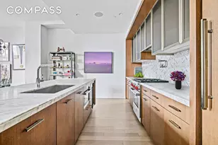 100 Barclay St, New York City, NY 10007 - Photo 6