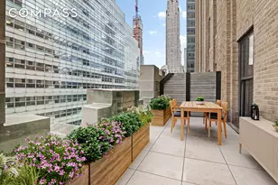 100 Barclay St, New York City, NY 10007 - Photo 2
