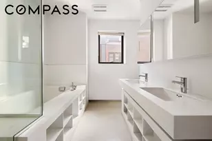 100 11th Ave, New York City, NY 10011 - Photo 8