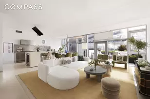 100 11th Ave, New York City, NY 10011 - Photo 1