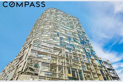 100 11th Avenue #7D, New York City, NY 10011 - Photo 12