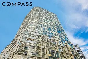100 11th Ave, New York City, NY 10011 - Photo 12