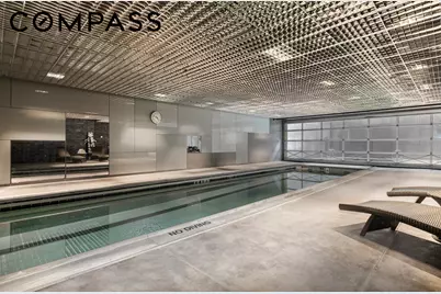 100 11th Avenue #7D, New York City, NY 10011 - Photo 10