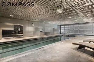 100 11th Ave, New York City, NY 10011 - Photo 10