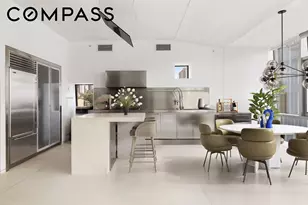 100 11th Ave, New York City, NY 10011 - Photo 2