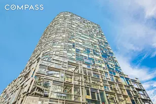 100 11th Ave, New York City, NY 10011 - Photo 12