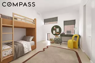 100 11th Ave, New York City, NY 10011 - Photo 6