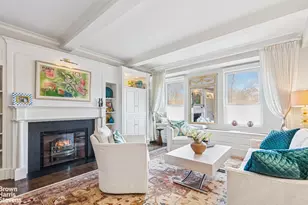 128 Central Park S, New York City, NY 10019 - Photo 1